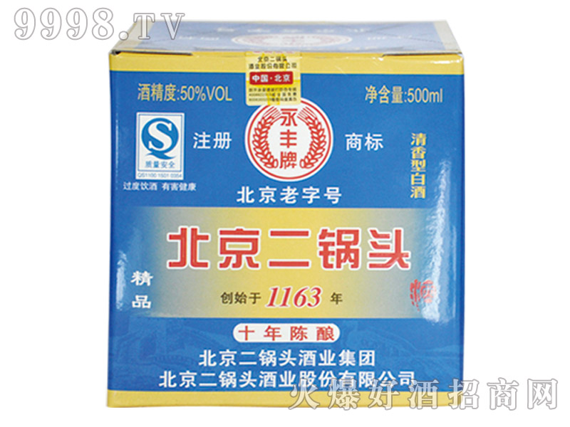 ���S�Ʊ�������^����10