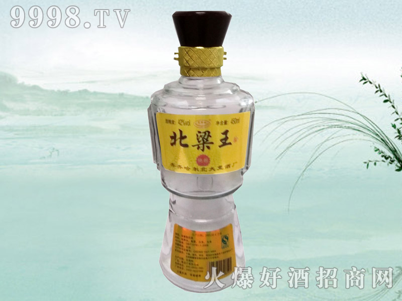 �������ơ����Zԭ�{