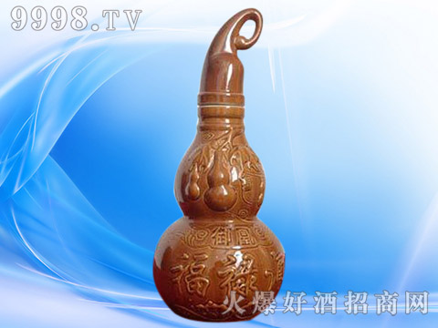 ���ԭ�{��