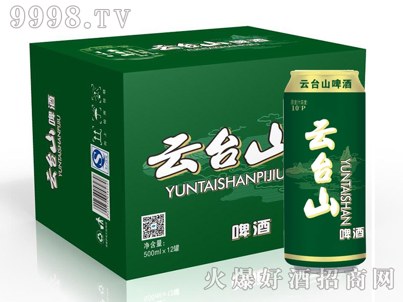 ���_(t��i)ɽơ�ƾG�����b500ml