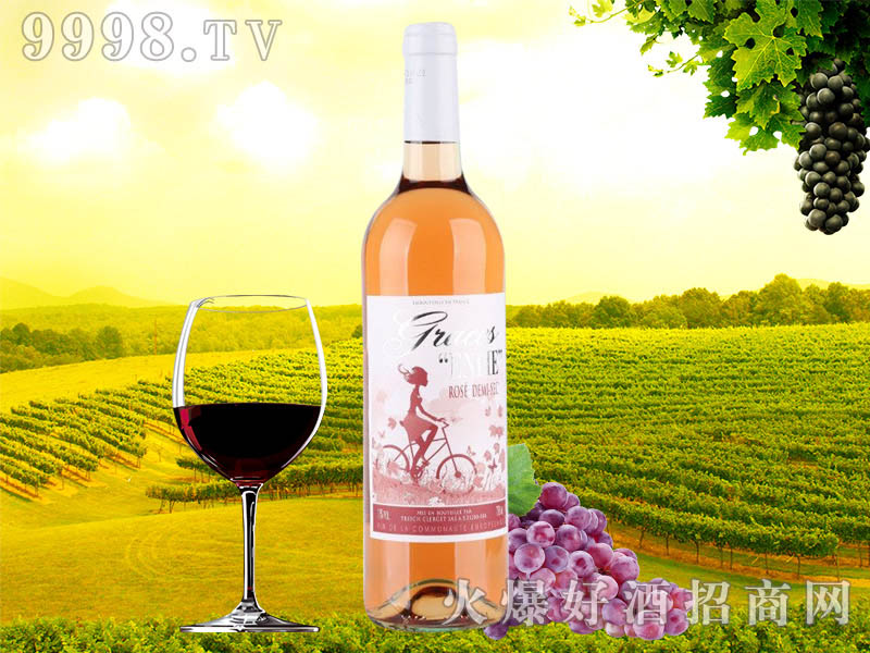 ����ܽ�Ҽt���Ѿ�