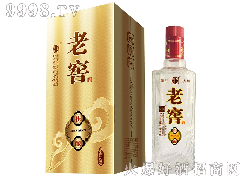 �ϽѼ�ᄾƣ��M�ϣ�