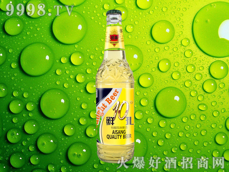 �P���r��10