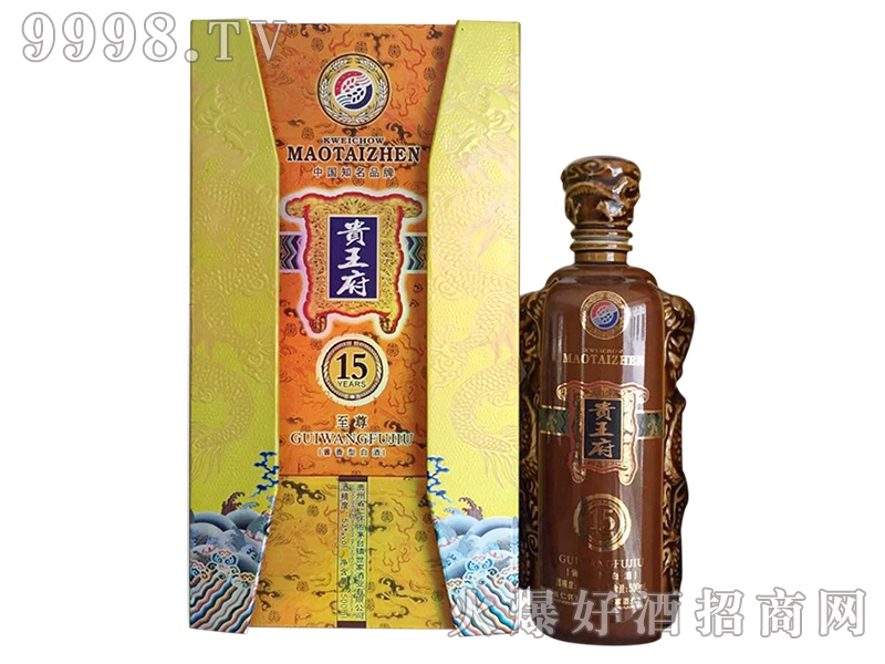 �F������-����15