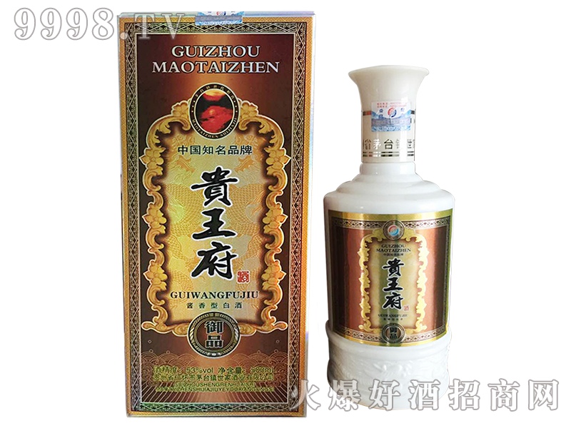 �F������-��Ʒ