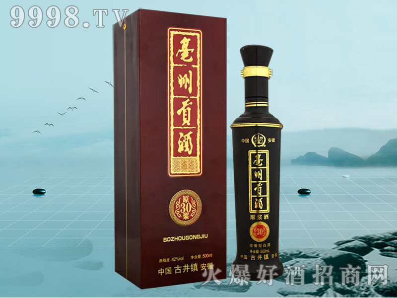 ����ؕ��-ԭ�{30