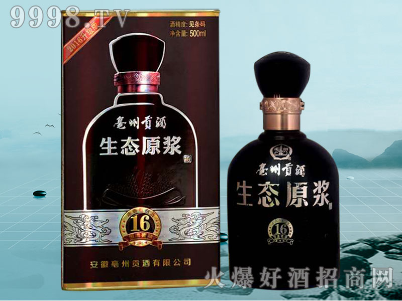 ����ؕ��-���B(t��i)ԭ�{16