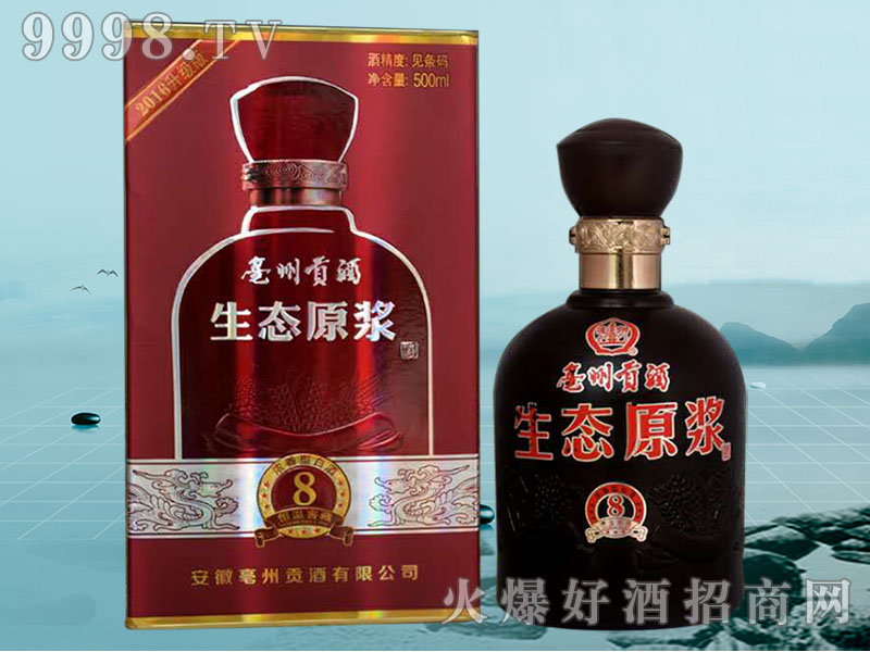 ����ؕ��-���B(t��i)ԭ�{8