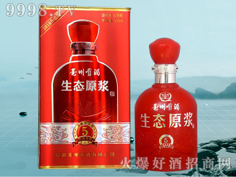 ����ؕ��-���B(t��i)ԭ�{5����(j��)��