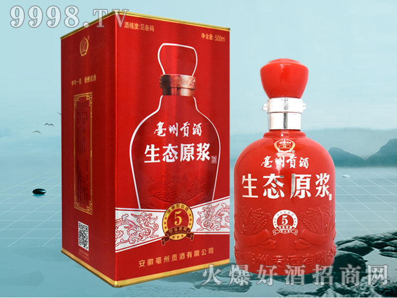 ����ؕ��-���B(t��i)ԭ�{5