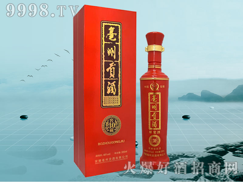 ����ؕ��30