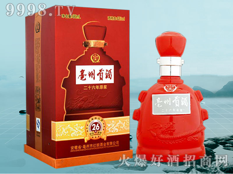 ����ؕ��26