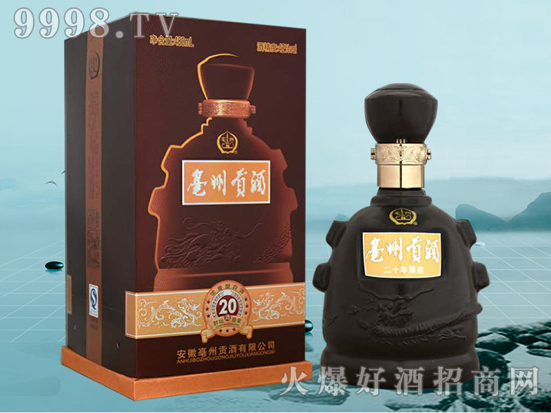 ����ؕ��20