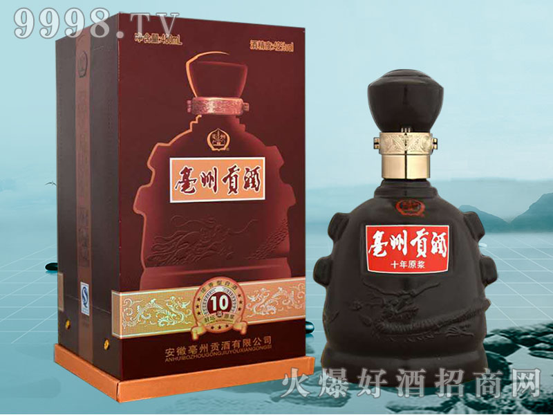 ����ؕ��10