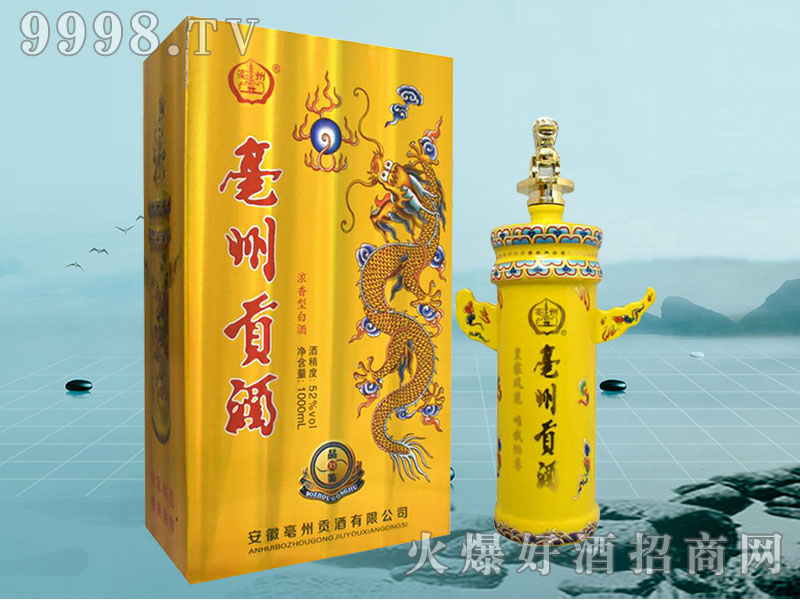 ����ؕ��-Ʒ�b-�׾��(l��i)��Ϣ