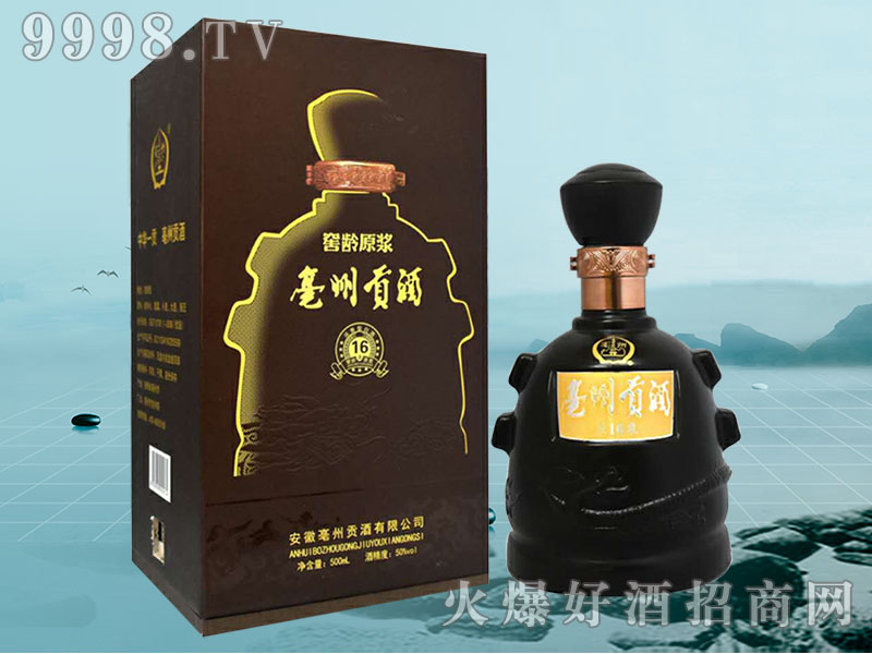 ����ؕ��-���gԭ�{