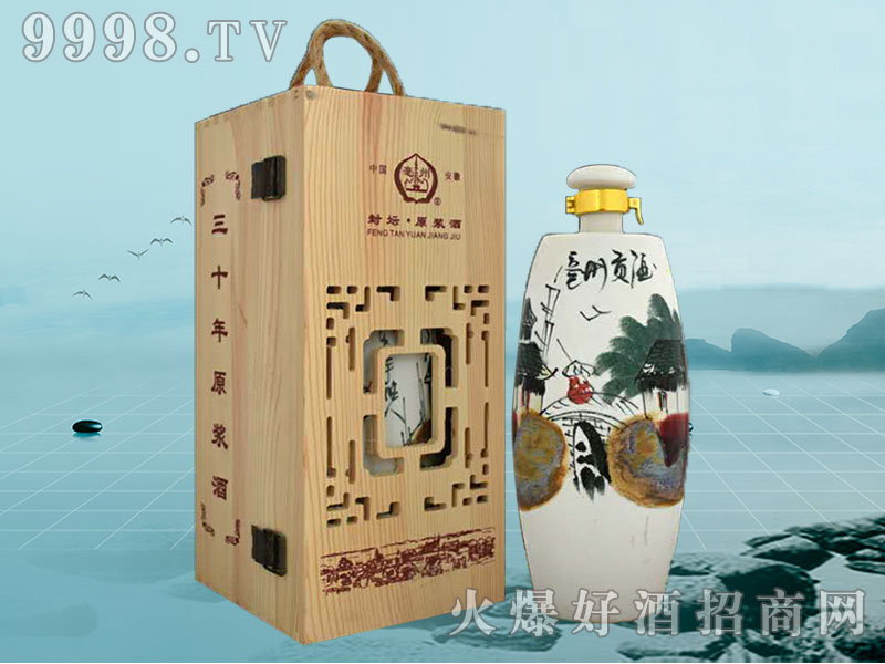 ����ؕ��-�≯