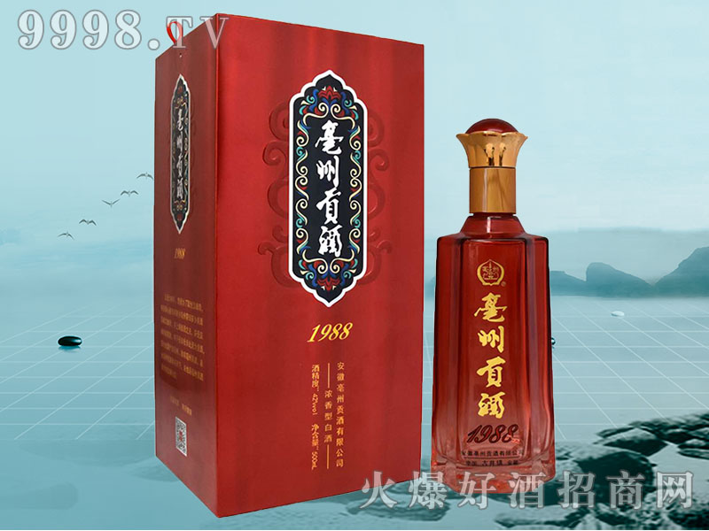 ����ؕ��1988