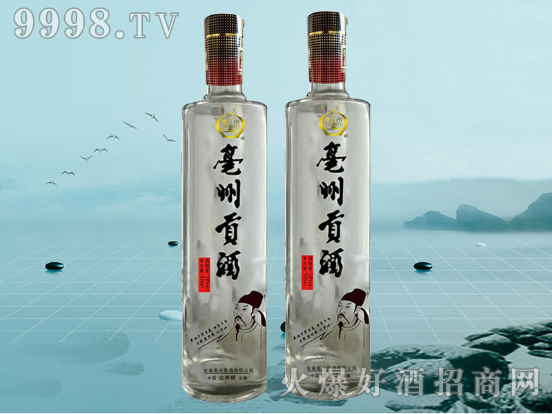 ����ؕ�ƹ�ƿ