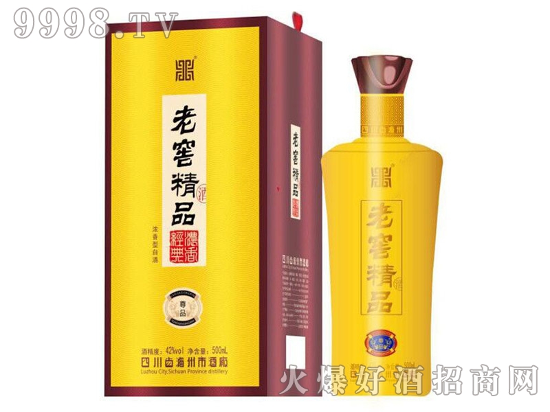 �ϽѾ�Ʒ��-��Ʒ