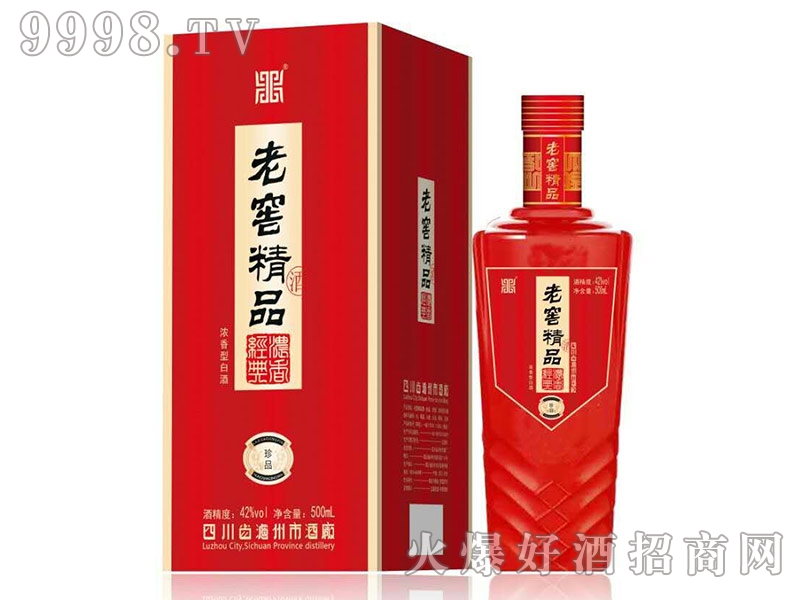 �ϽѾ�Ʒ��-��Ʒ