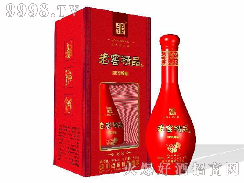 �ϽѾ�Ʒ��Ʒ