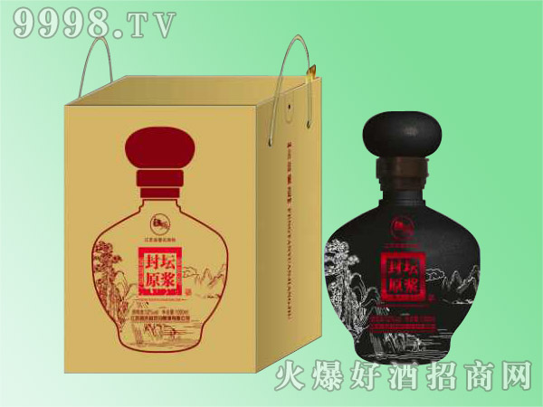 �≯ԭ�{�ƣ�����