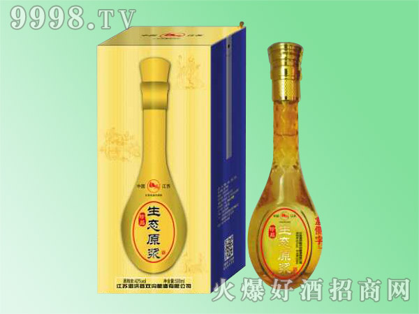 ��Ʒ���B(t��i)ԭ�{��