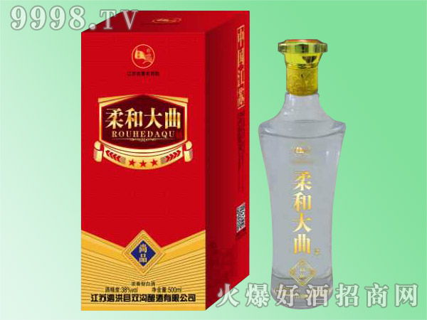 ��ʹ�������Ʒ-�׾����Ϣ