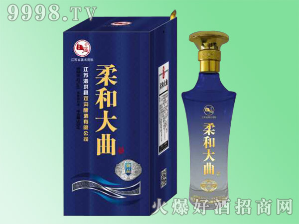 ��ʹ����Ʋ�Ʒ