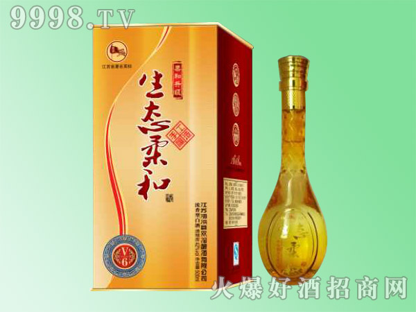 ���B(t��i)��;�V6