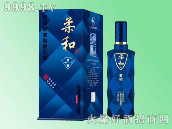 ��;��{(l��n)�@