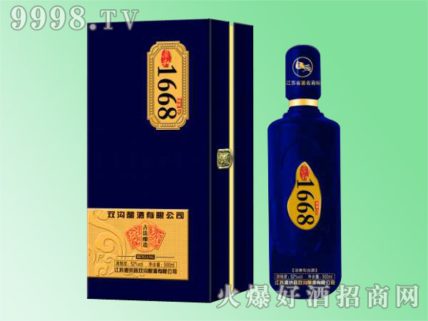 ���1668�ƹŷ����