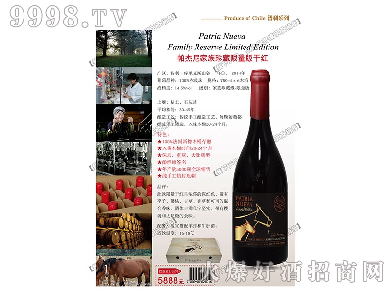 ������������������ɼt���Ѿ�