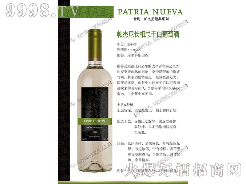 �������L(zh��ng)��˼�ɰ����Ѿ�