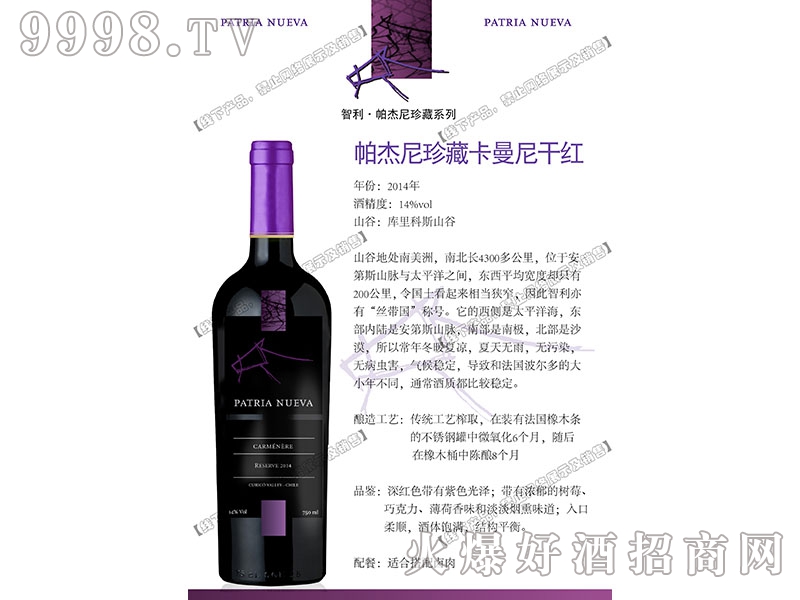 ��������ؿ�����ɼt���Ѿ�