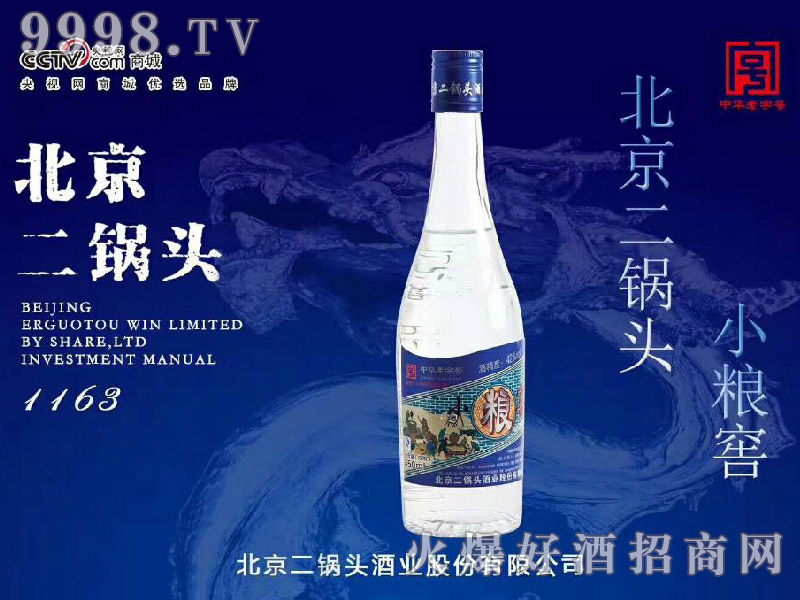 ��������^С�Z��