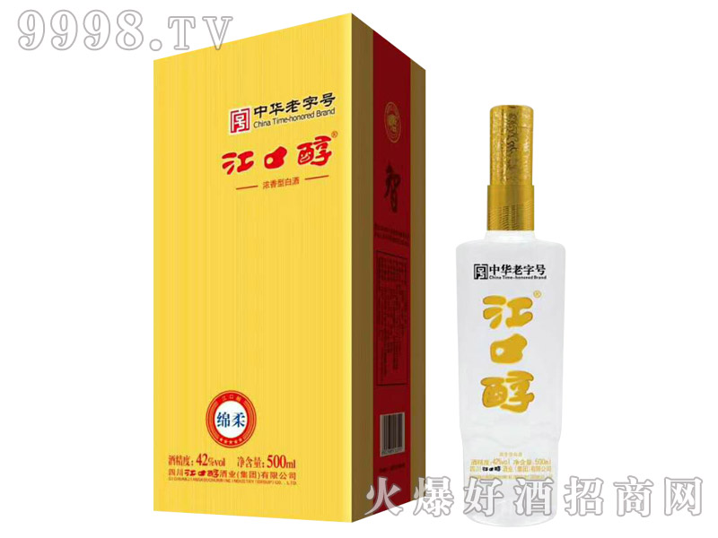 ���ڴ��ƾd��