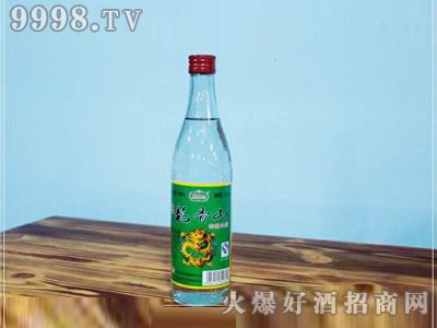 ����ɽ��ᄰ׾�