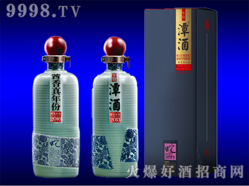 ���̶��2013-�׾����Ϣ