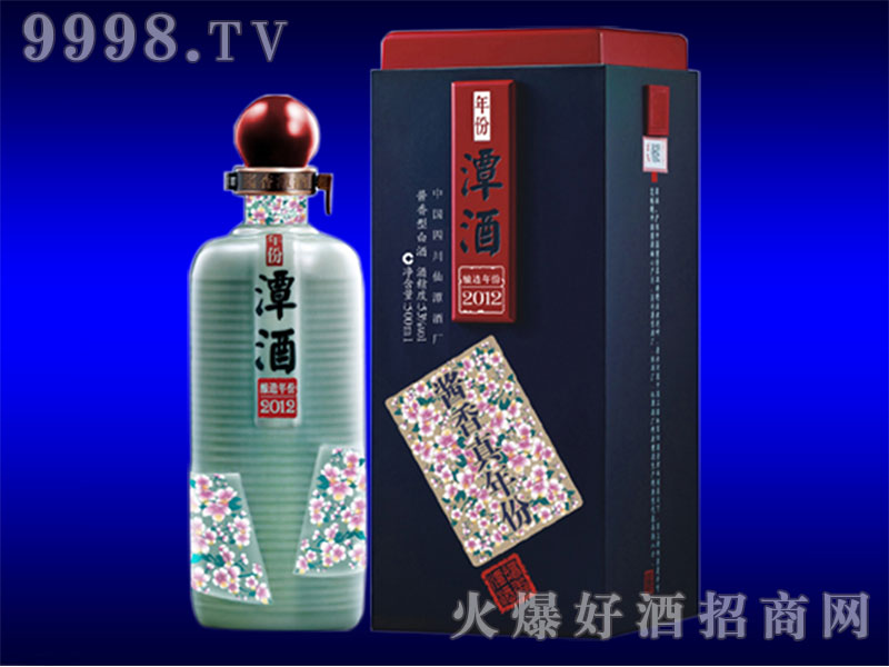 ���̶��2012-�׾����Ϣ