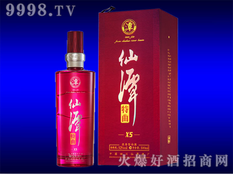 ��̶������X5