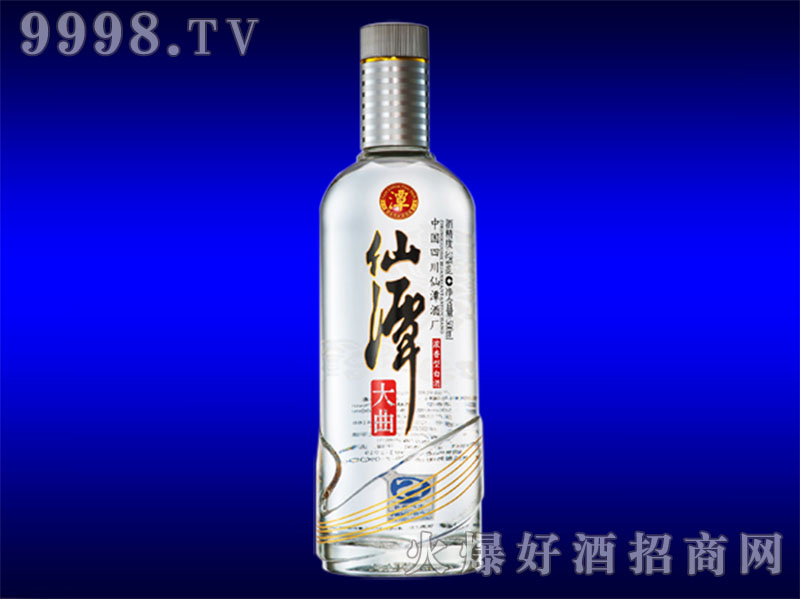 ��̶������