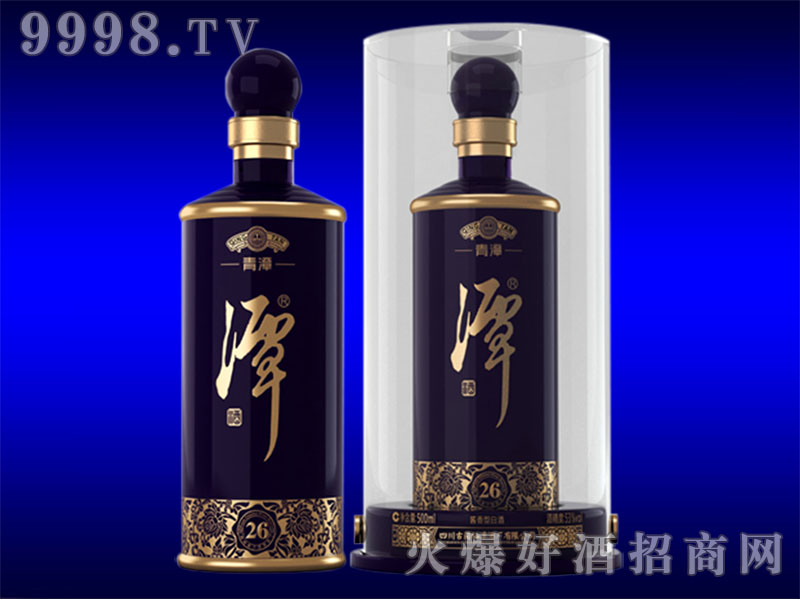 ��̶�u��-�׾����Ϣ