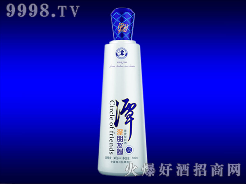 ����Ȧ̶��-�׾����Ϣ