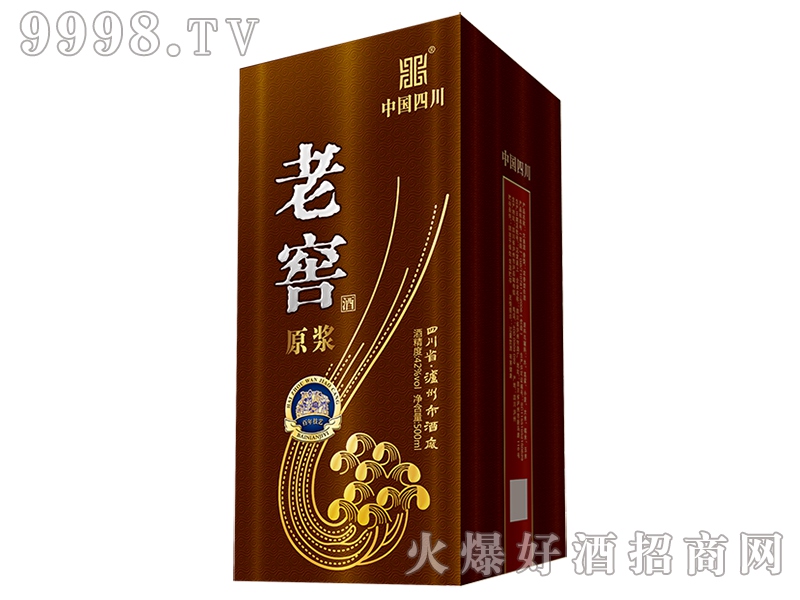 �Ͻ�ԭ�{�ƣ��У�