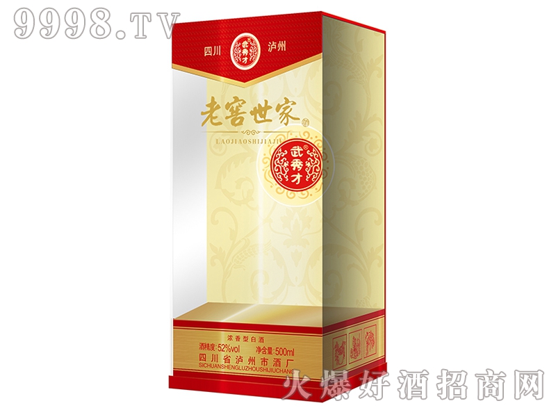 �Ͻ����Ҿ�-����ţ��У�