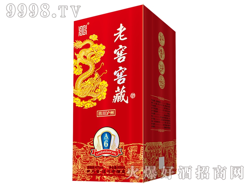 �ϽѽѲؾ�A6���У�