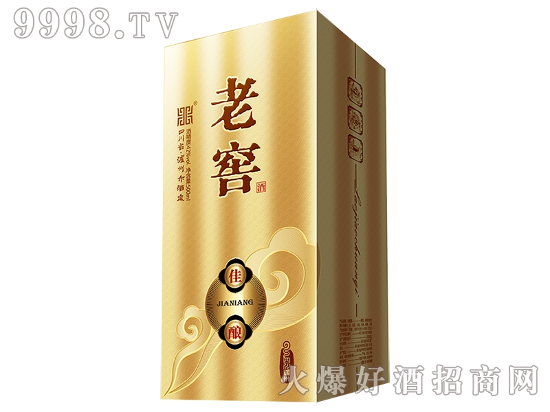 �ϽѼ�ᄾƣ��У�