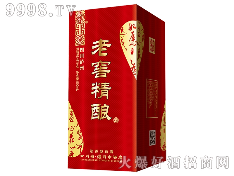 �ϽѾ�ᄾƣ��У�